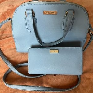 Kate Spade Bag